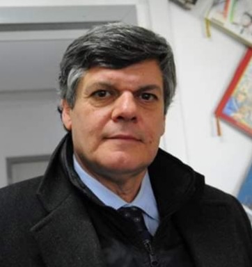 Claudio_Milardi